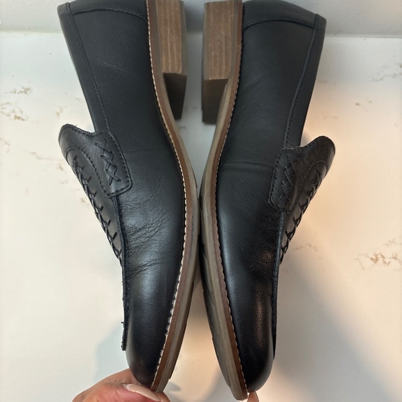 Preowned Earth Women's, Elona Loafer Size 11 - Picture 5 of 9